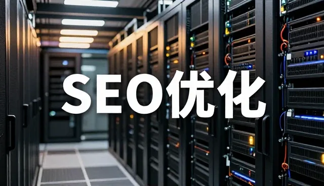 商户服务APP性能优化与适用场景分析