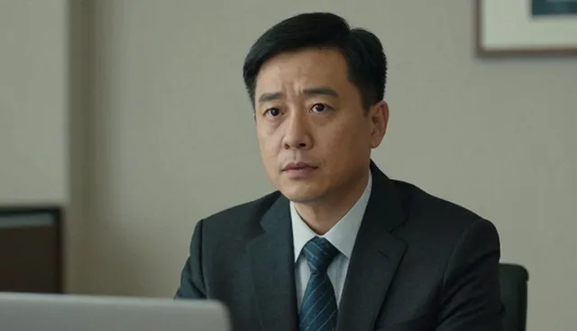 网站性能优化常见误区及正确理解