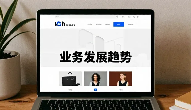 提升用户触达效率的SEO网站优化策略