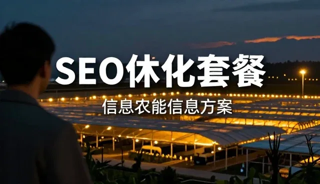内容布局如何影响网站性能与适用场景