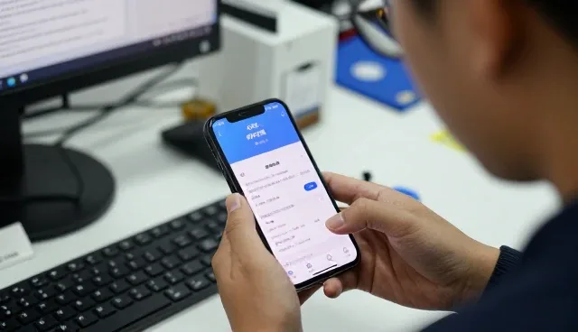 武汉怡橙网络科技有限公司持续优化APP开发，满足APP需求