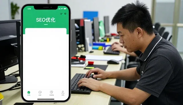 用户体验APP开发电商运营常见误区盘点