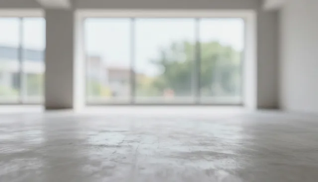 网站性能优化有哪些常见误区?