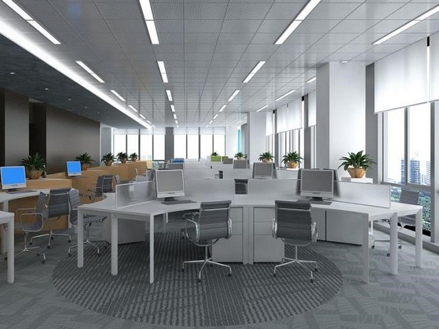 杭州**液压机品牌企业