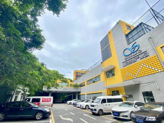 杭州大型真空腔体有什么用