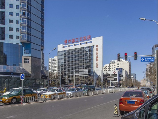 杭州**液压机品牌企业