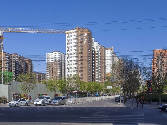 杭州大型真空腔体有什么用